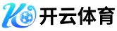 k1体育官网